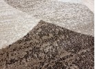 Тъкан килим MAGNOLIA 705 bege/d.beige